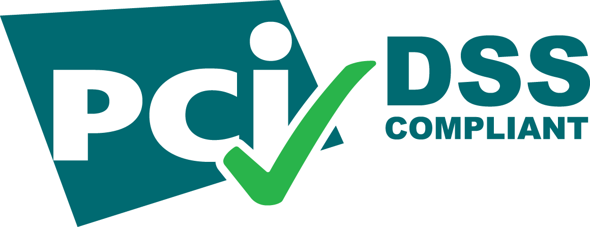 PCI Compliance